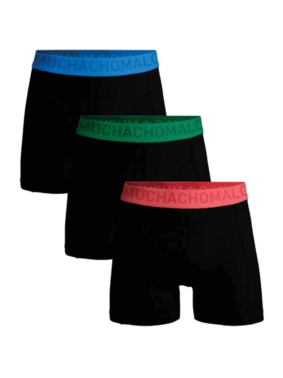 MicroFiber-36