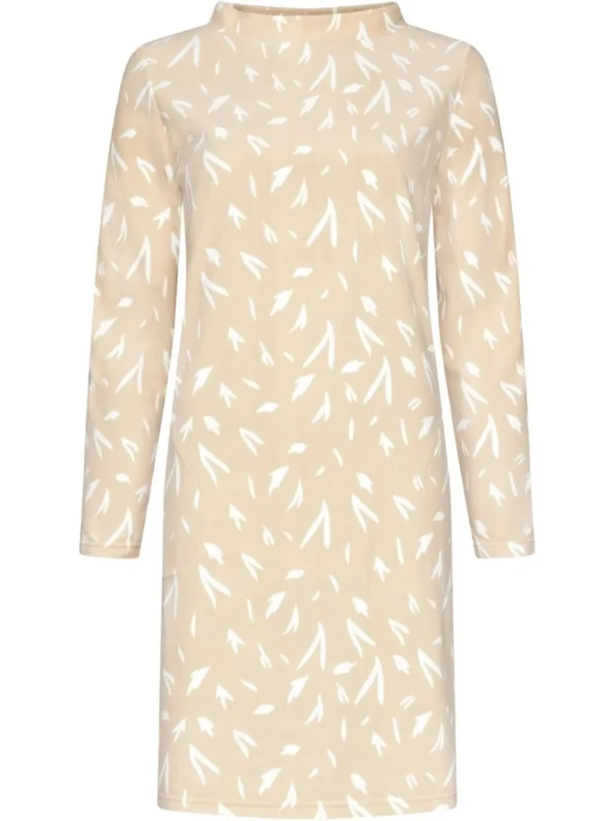 Pastunette dames homedress