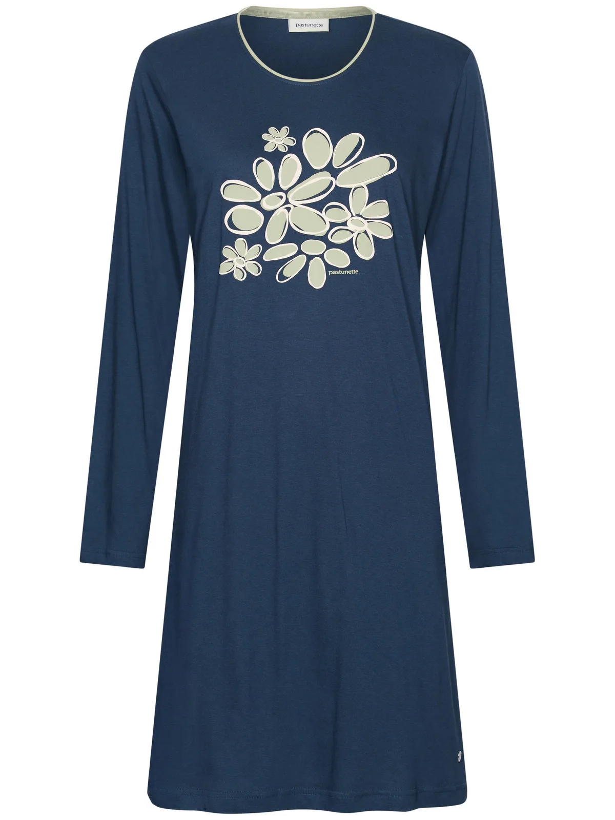 Donkerblauw (111262-146-2)