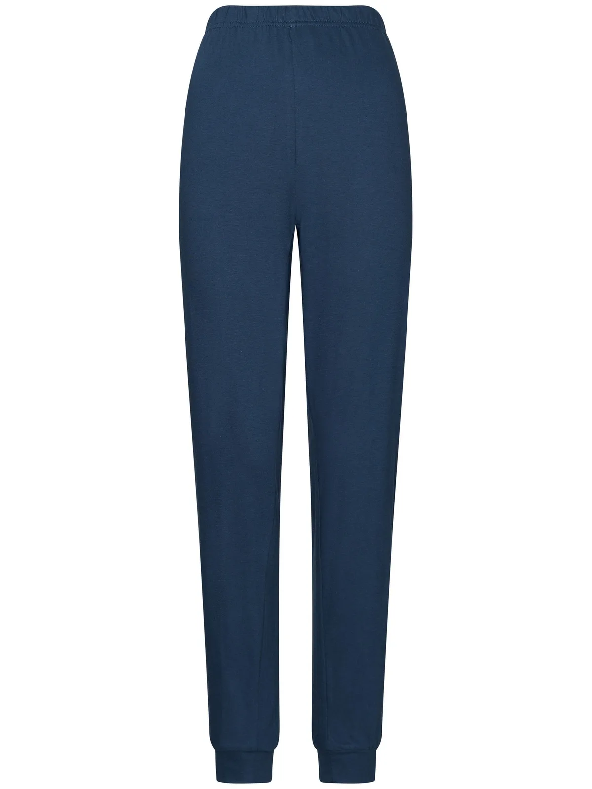 Pastunette dames pyjama katoen afbeelding 4
