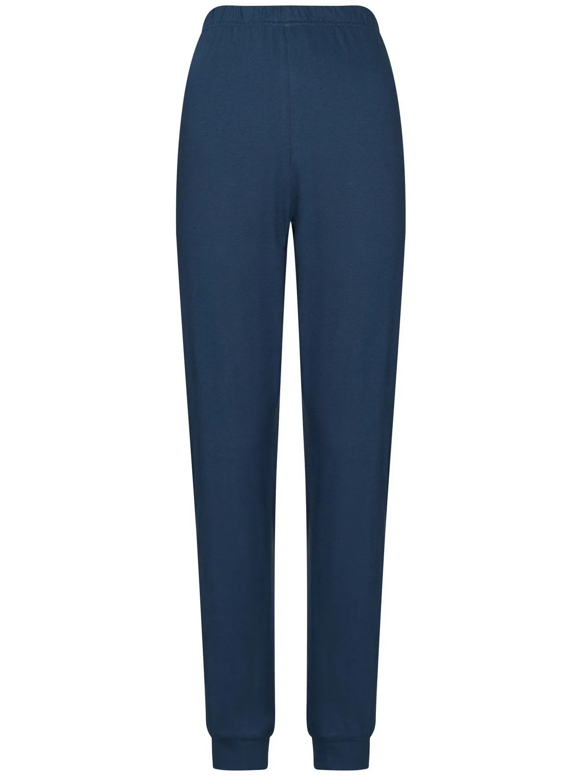 Pastunette dames pyjama katoen afbeelding 4