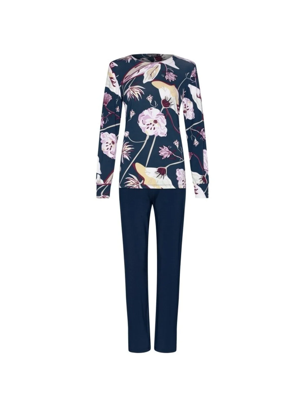 Pastunette dames pyjama premium
