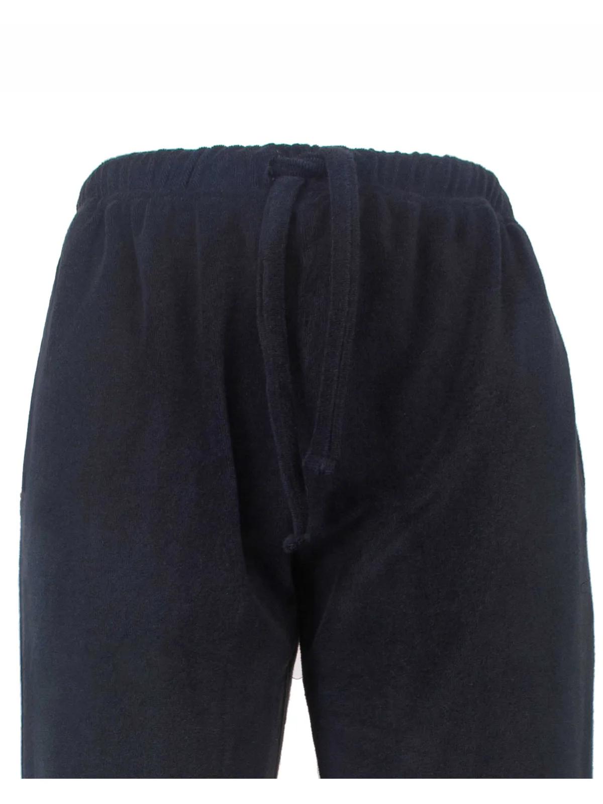 Paul Hopkins heren badstof pyjama afbeelding 3