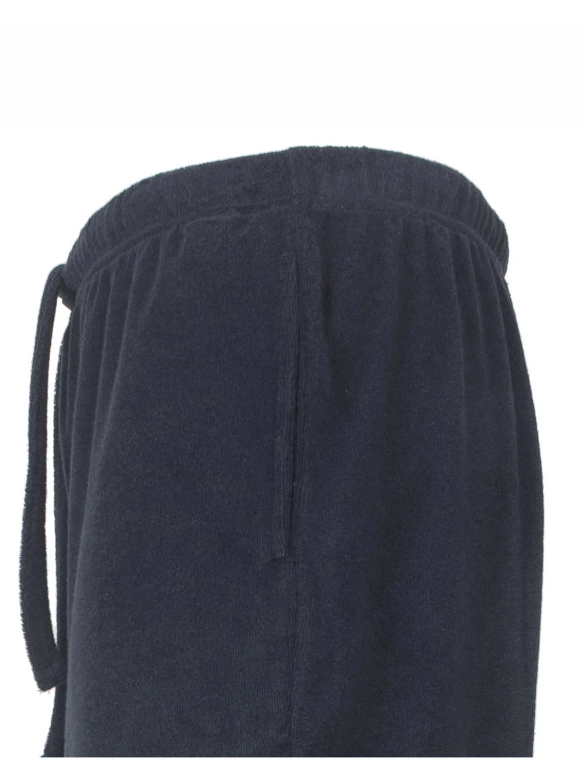 Paul Hopkins heren badstof pyjama afbeelding 4