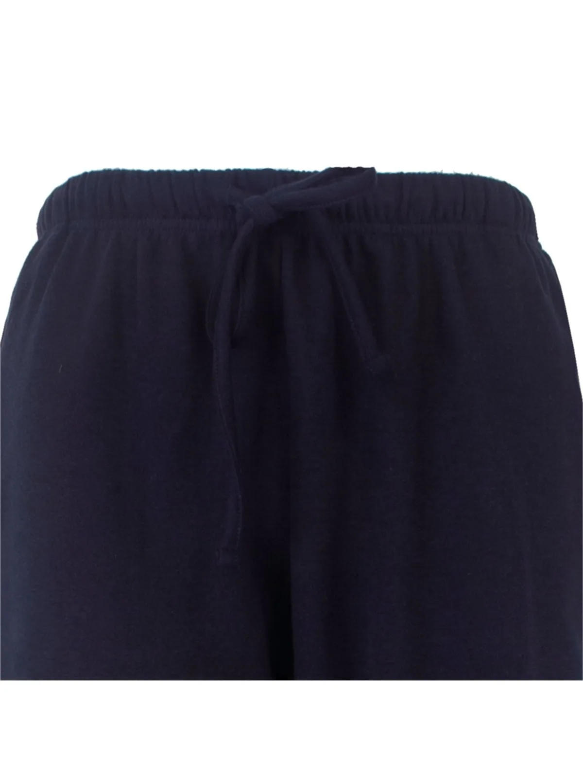 Paul Hopkins heren fleece pyjama (25023A) afbeelding 3