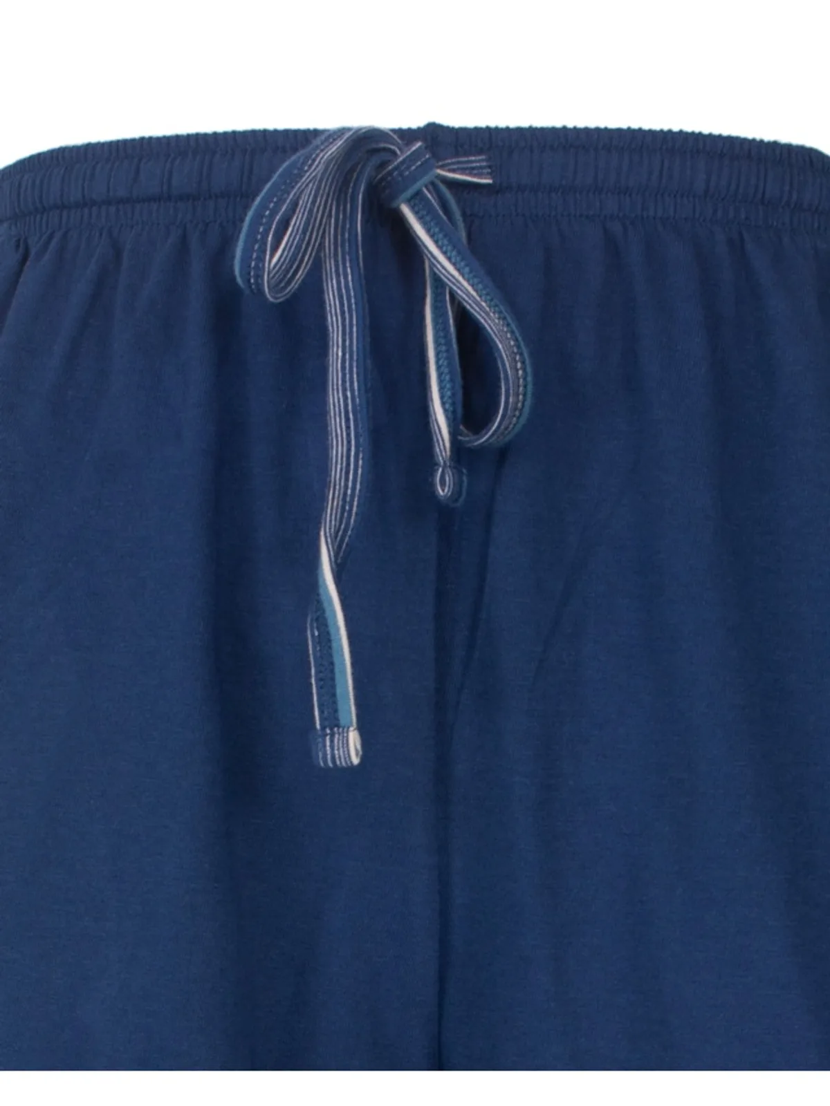 Paul Hopkins heren shortama afbeelding 3