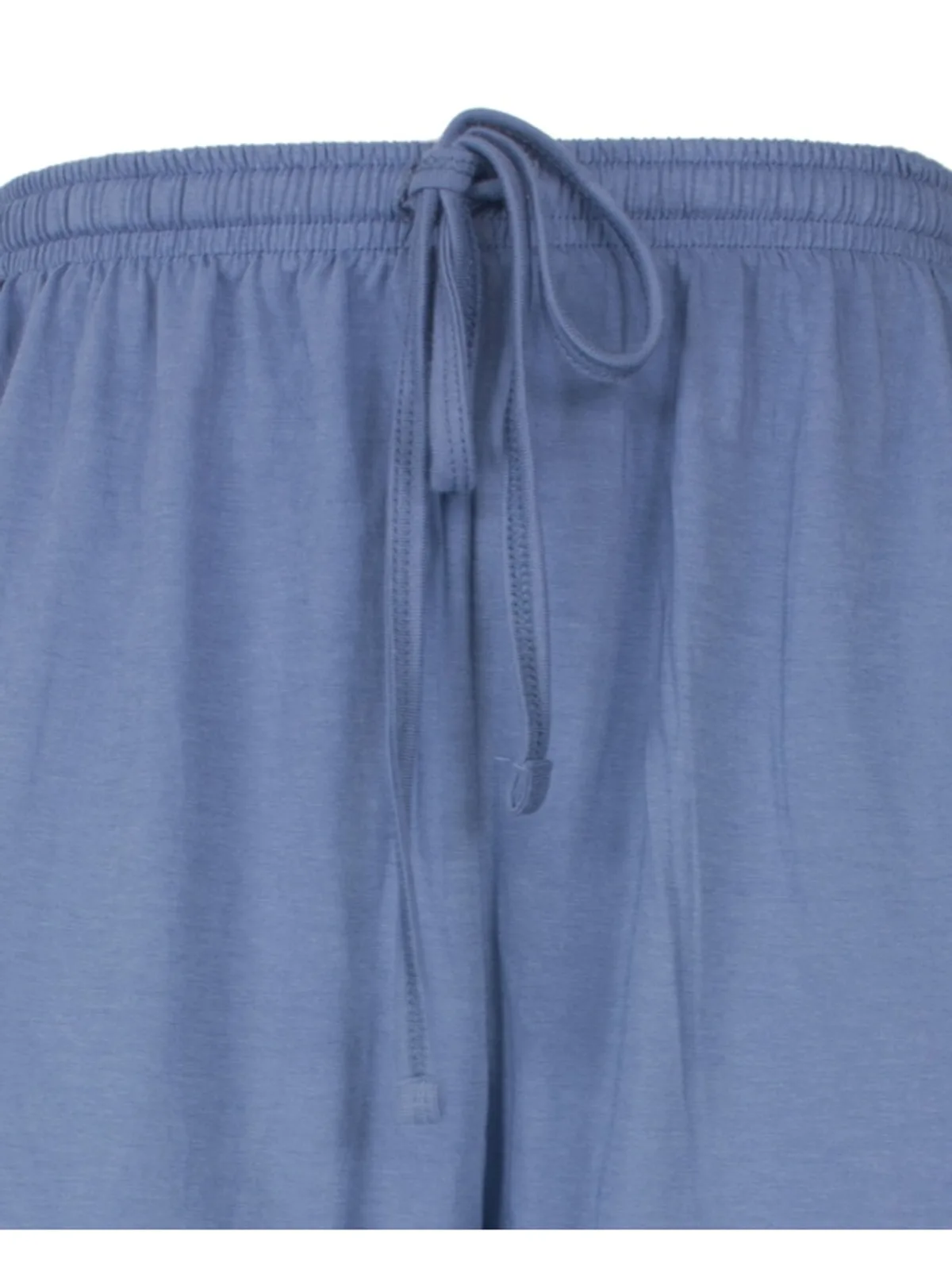 Paul Hopkins heren shortama afbeelding 3