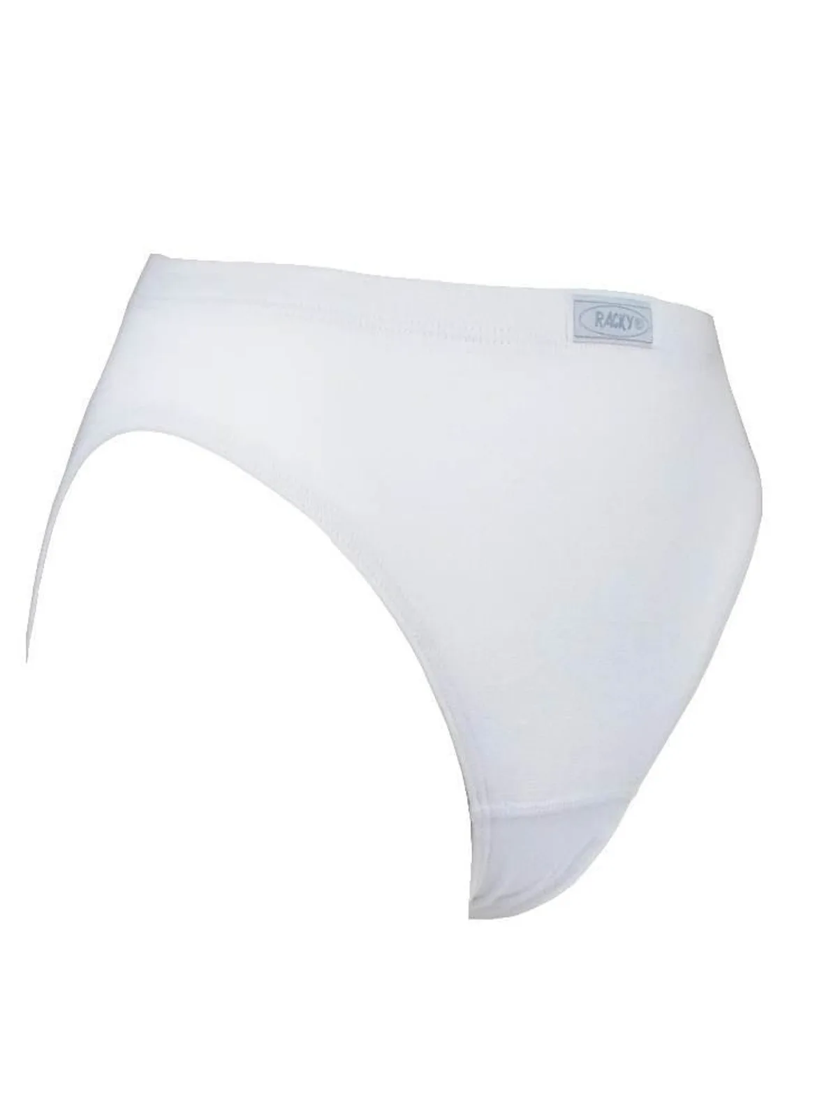 Racky dames slip