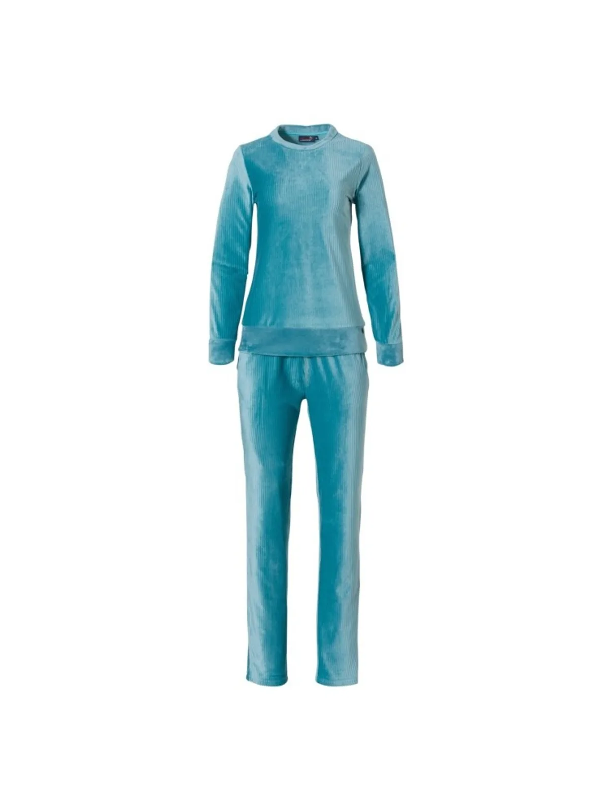 Blauw (81222-432-2)