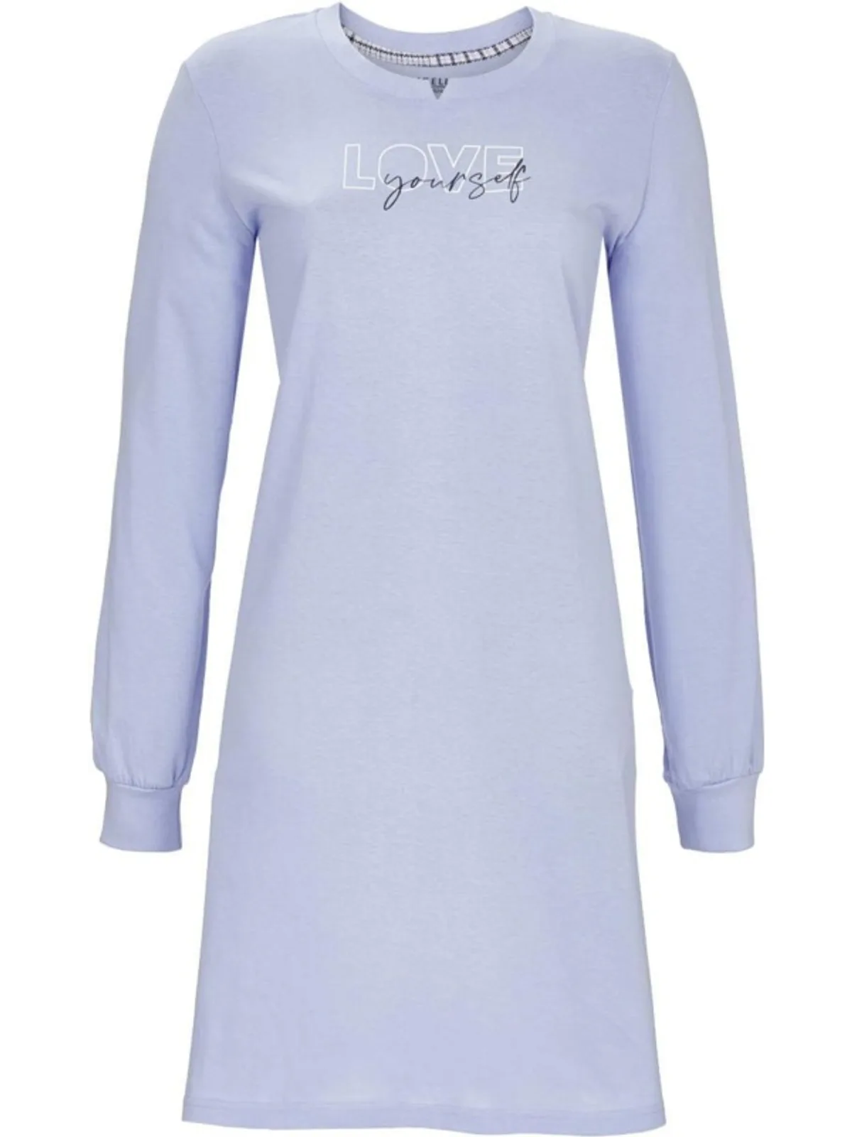 Love blauw (5511043)