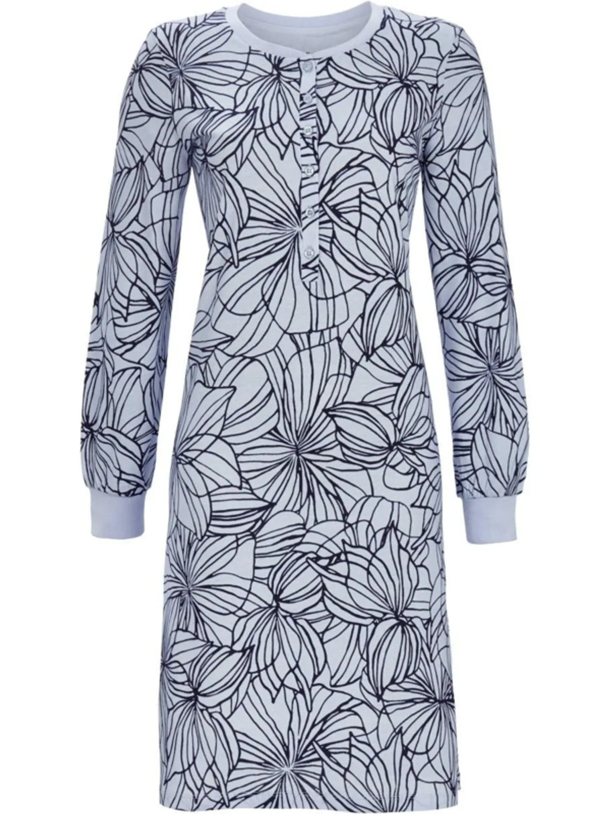 Blauw (5511046)