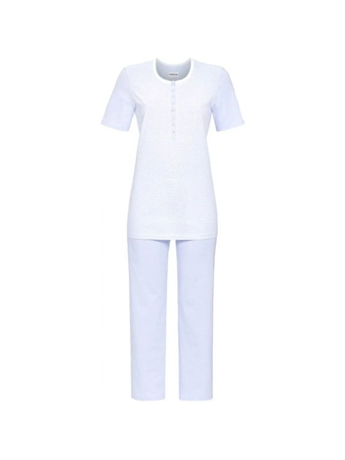 7/8 zacht blauw (3211245-248)