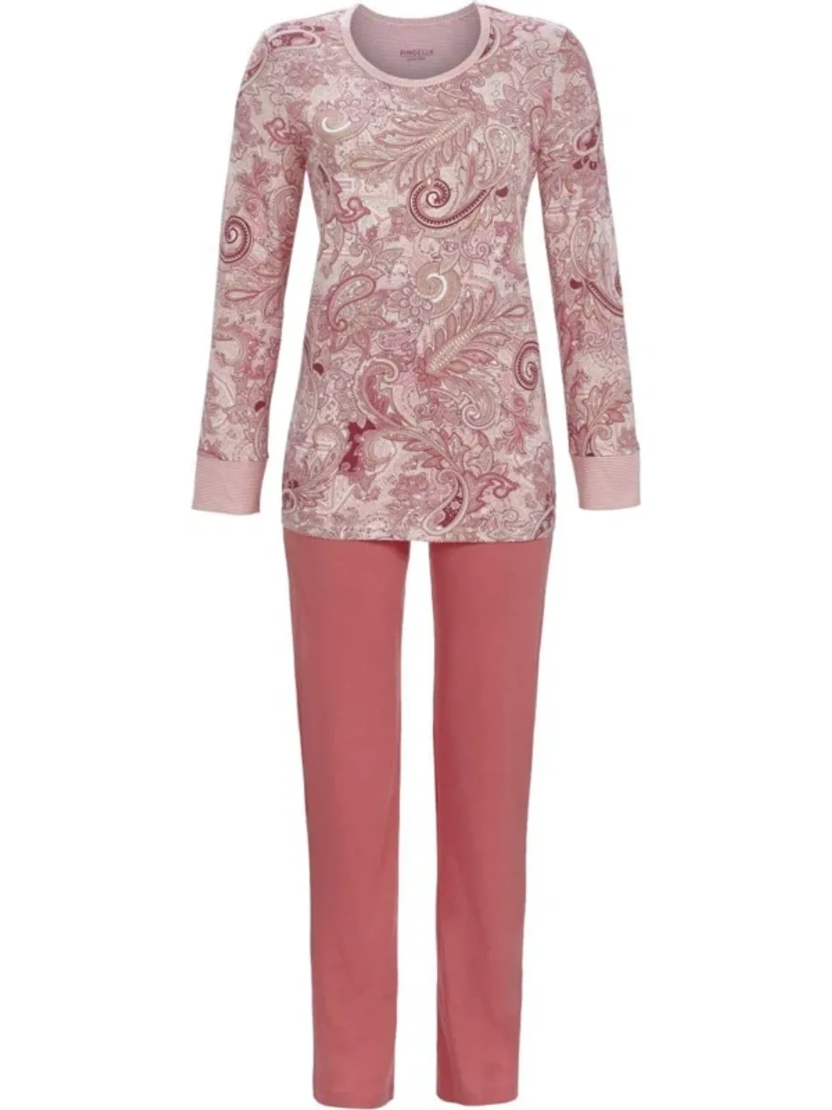 Pink dessin (5511238)