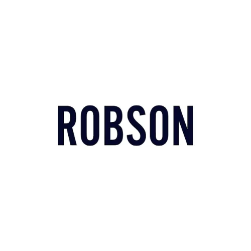 Robson