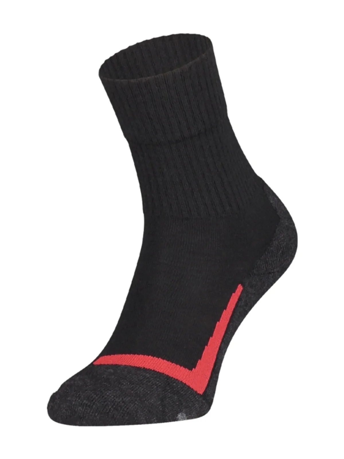 Soga unisex S12 merino wandelsok