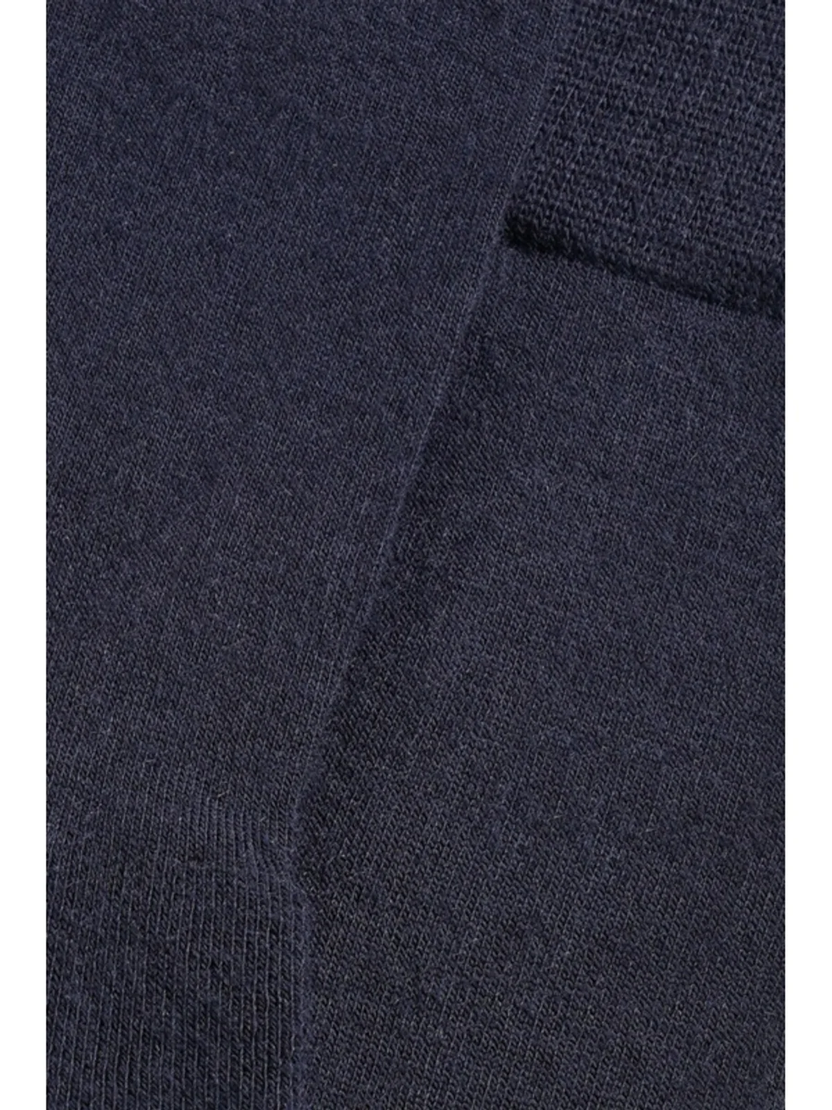 Soga unisex S13 VIP merino sok afbeelding 3
