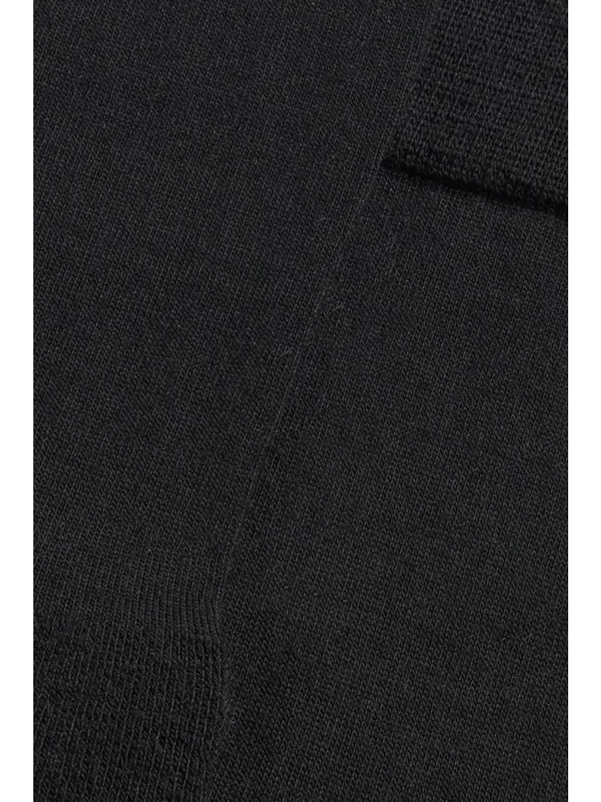 Soga unisex S13 VIP merino sok afbeelding 4