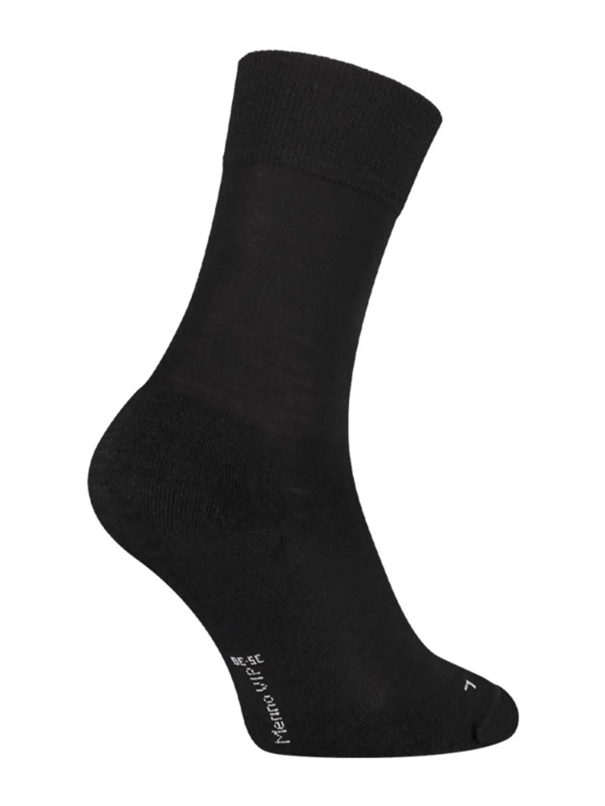 Soga unisex S13 VIP merino sok afbeelding 2