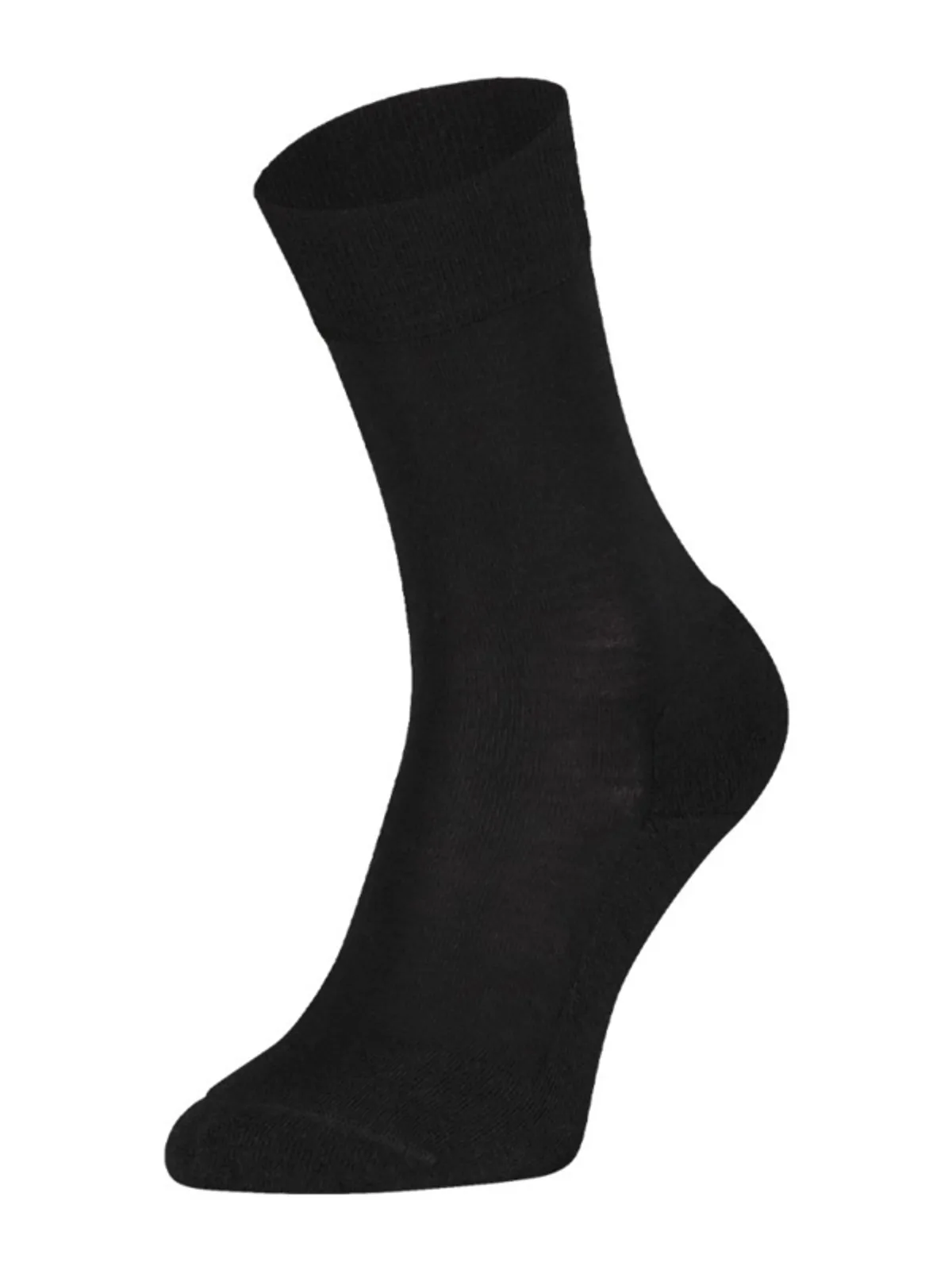 Soga unisex S13 VIP merino sok