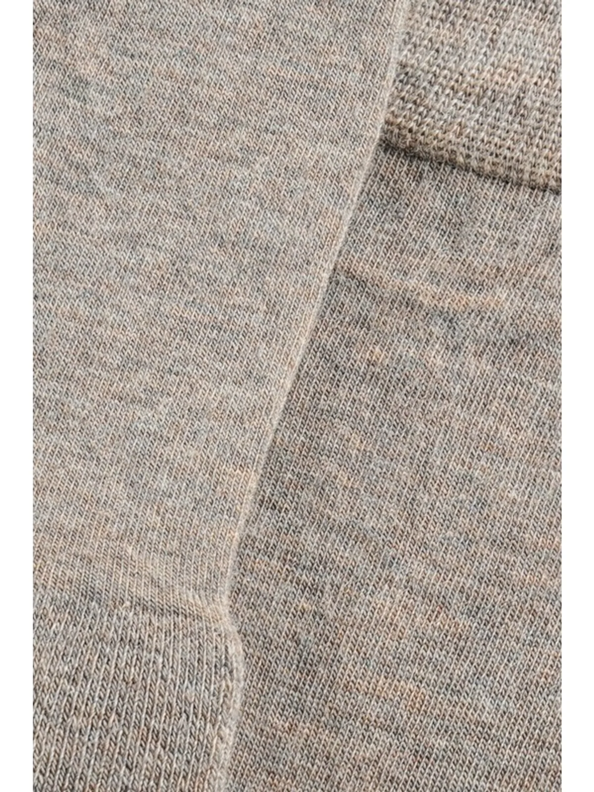 Soga unisex S13 VIP merino sok afbeelding 3