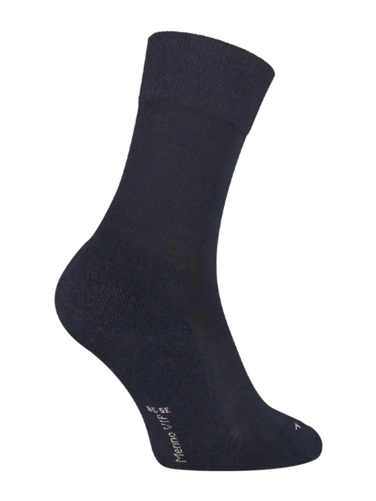 Soga unisex S13 VIP merino sok afbeelding 2