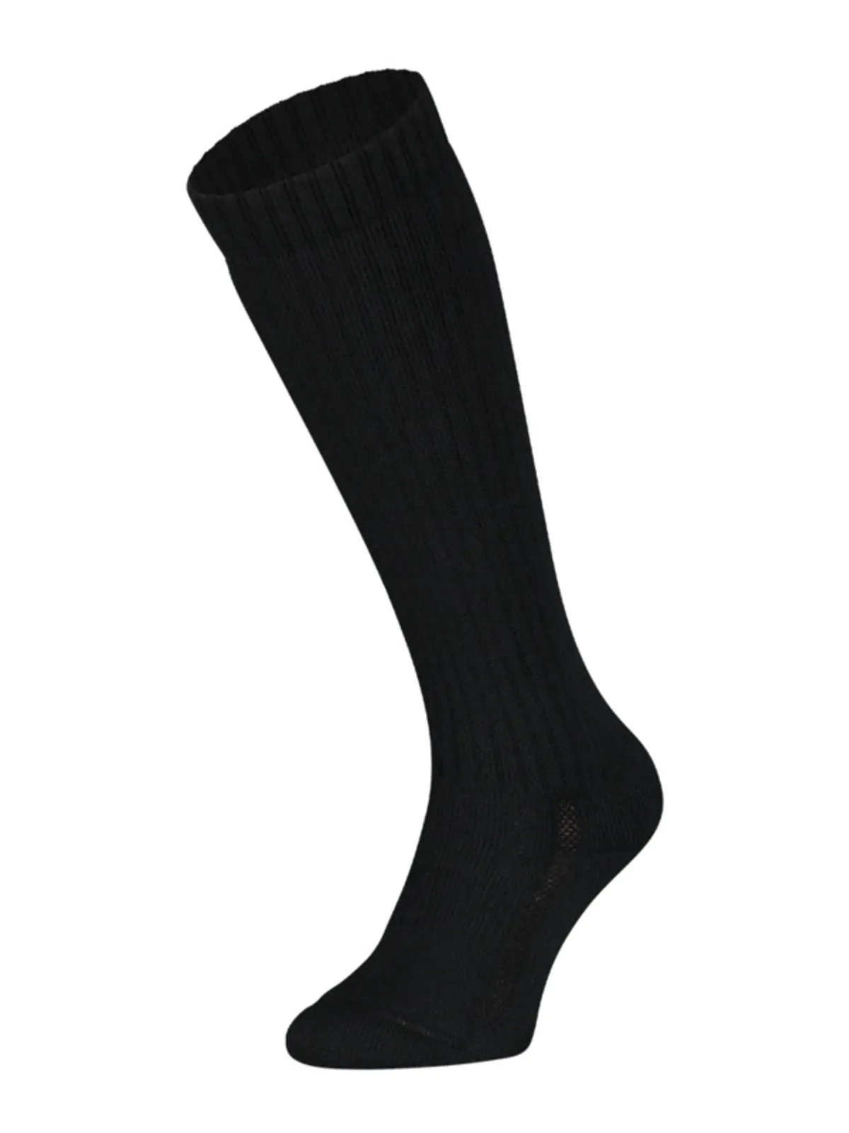 Soga unisex S39 merino kniekous