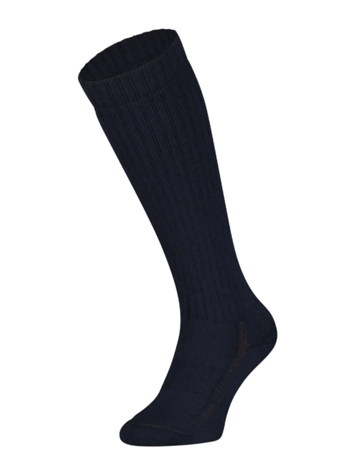 Soga unisex S39 merino kniekous