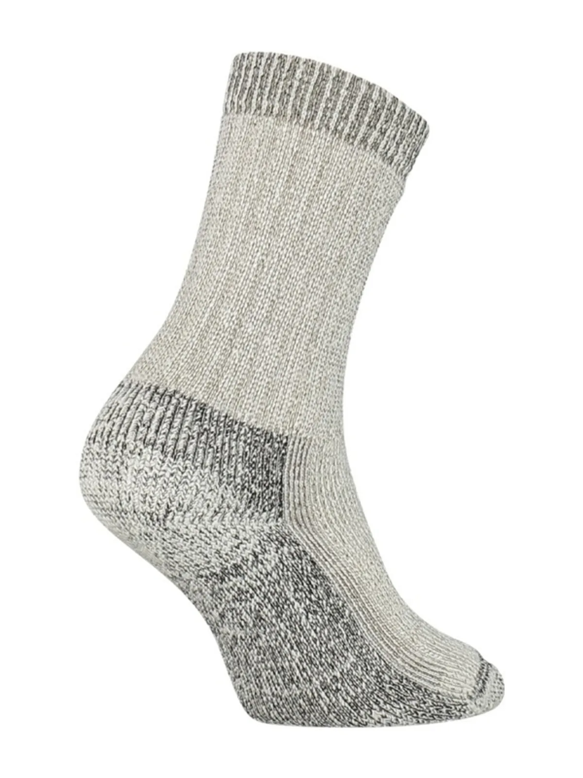 Soga unisex S5 merino sok afbeelding 2