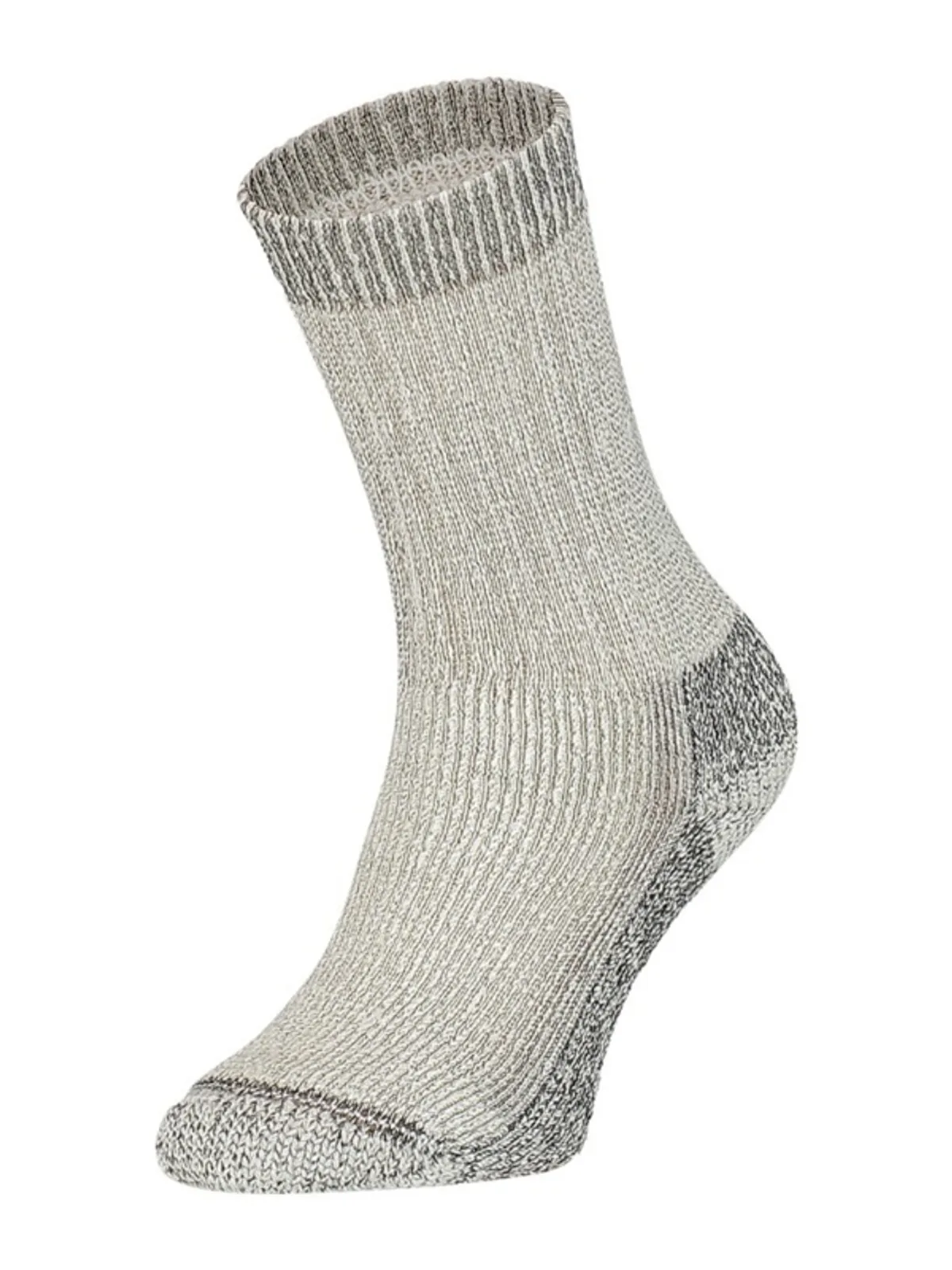 Soga unisex S5 merino sok