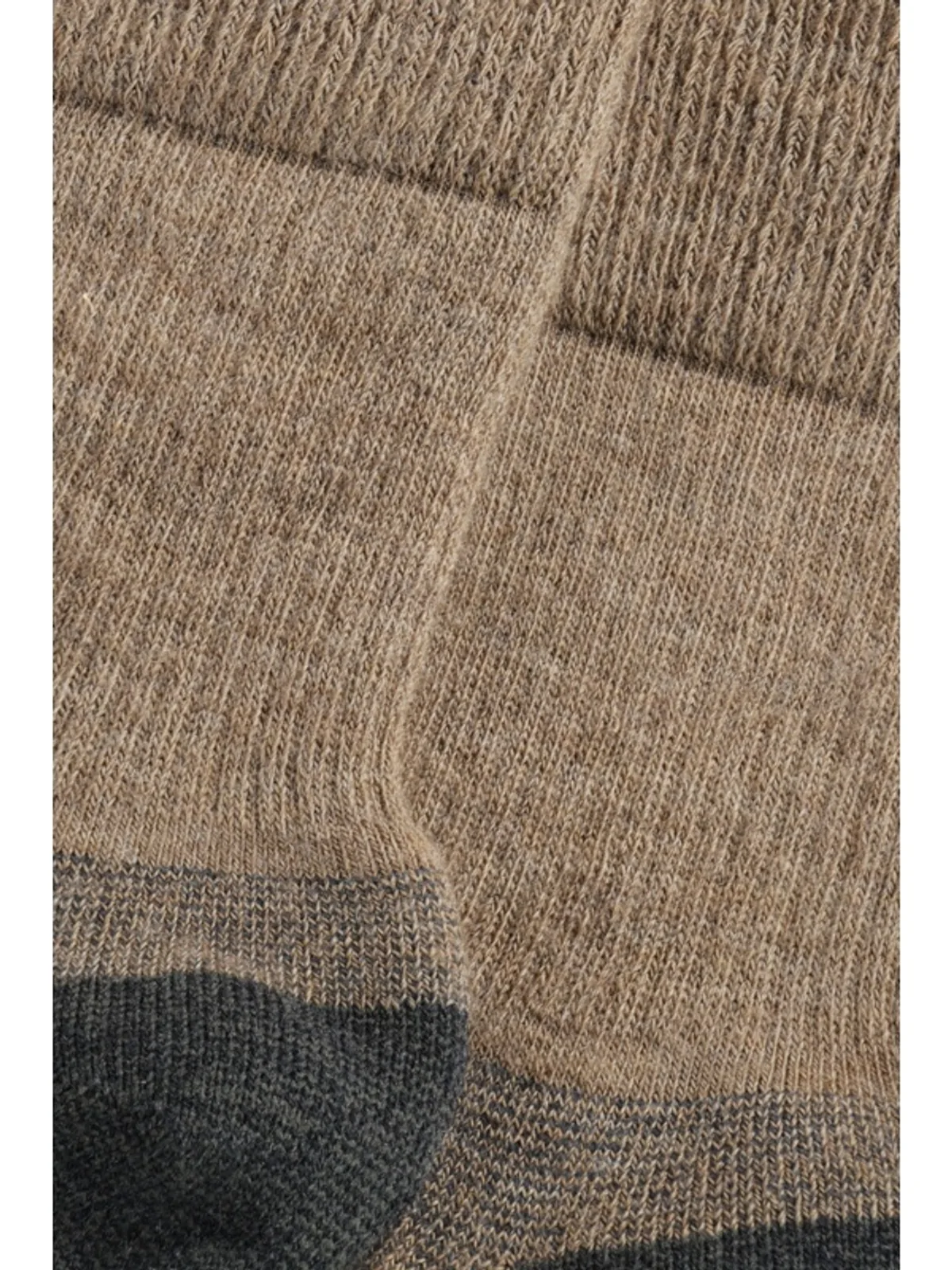 Soga unisex S59 merino forte werksok afbeelding 3