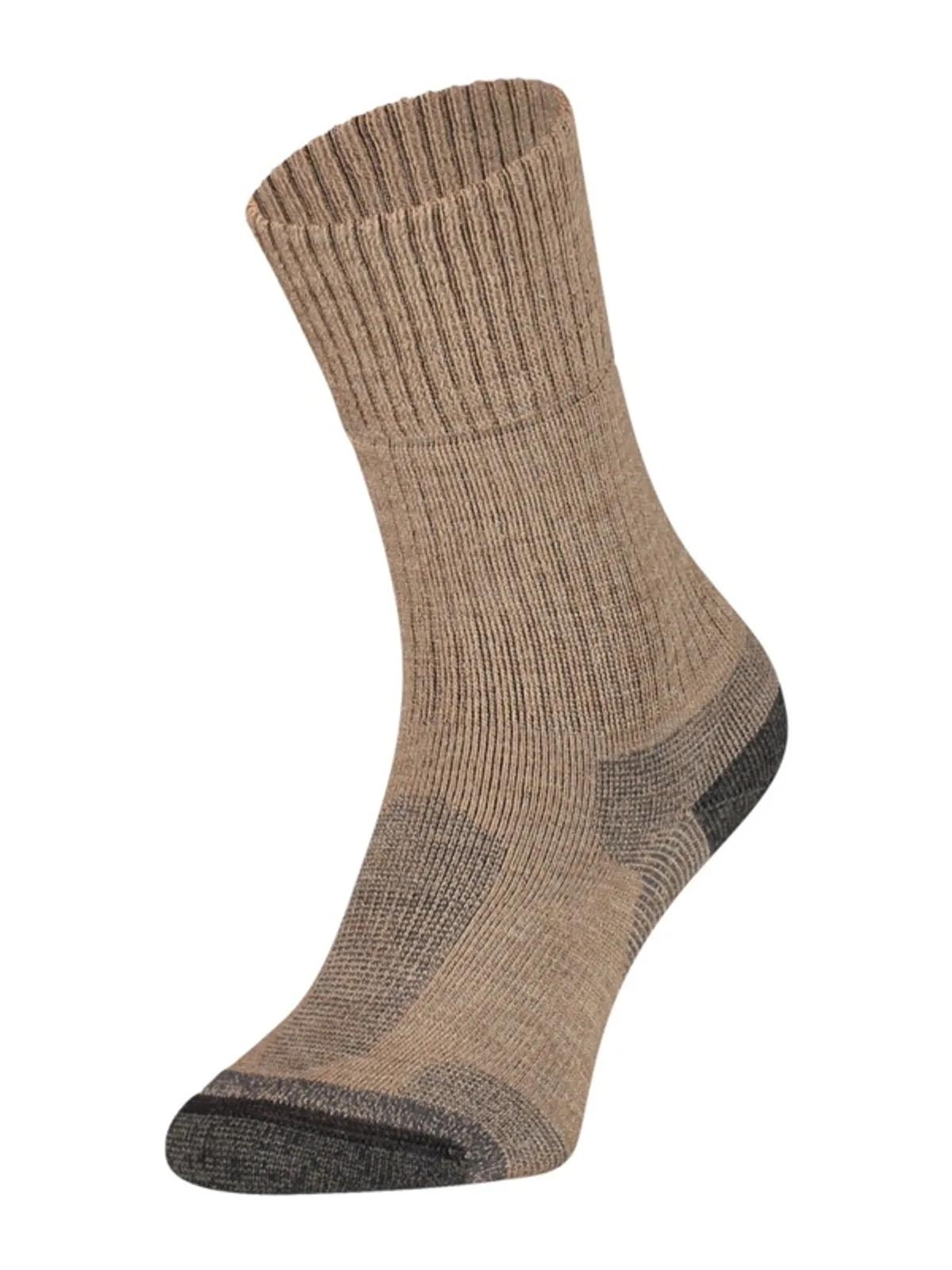 Soga unisex S59 merino forte werksok