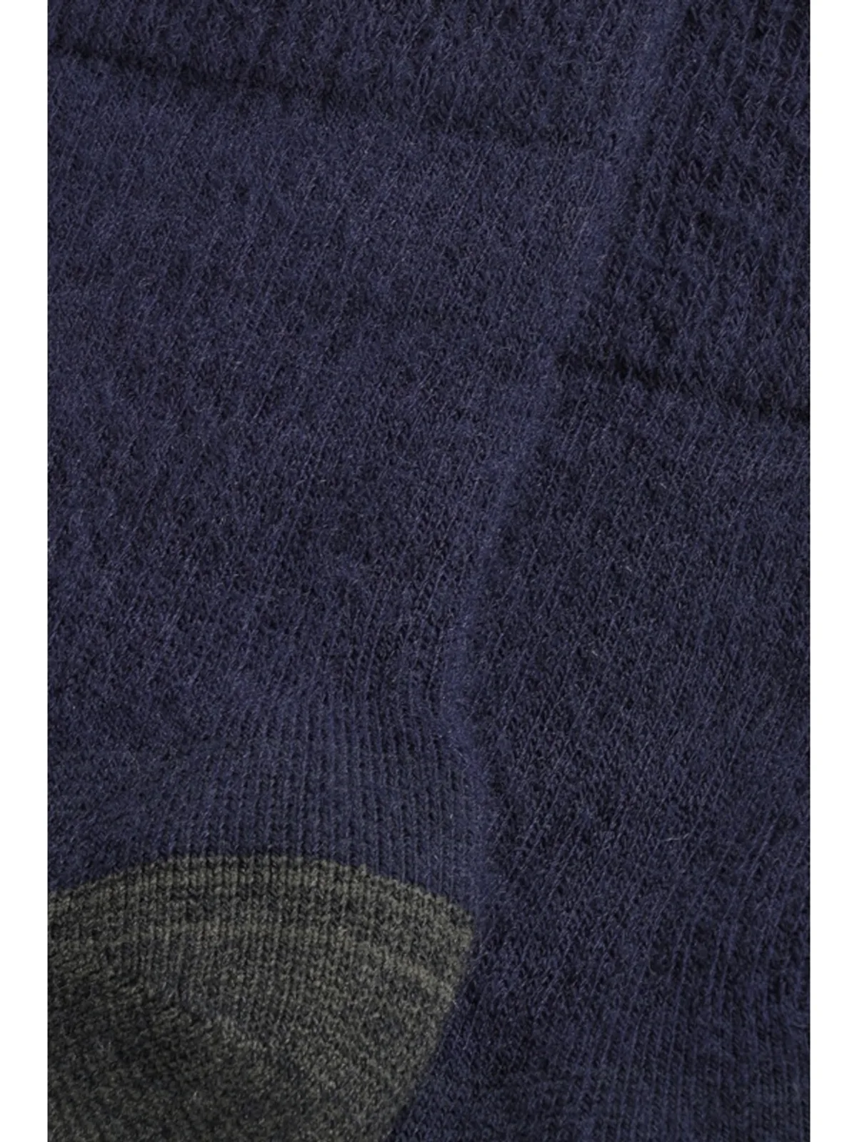 Soga unisex S59 merino forte werksok afbeelding 3