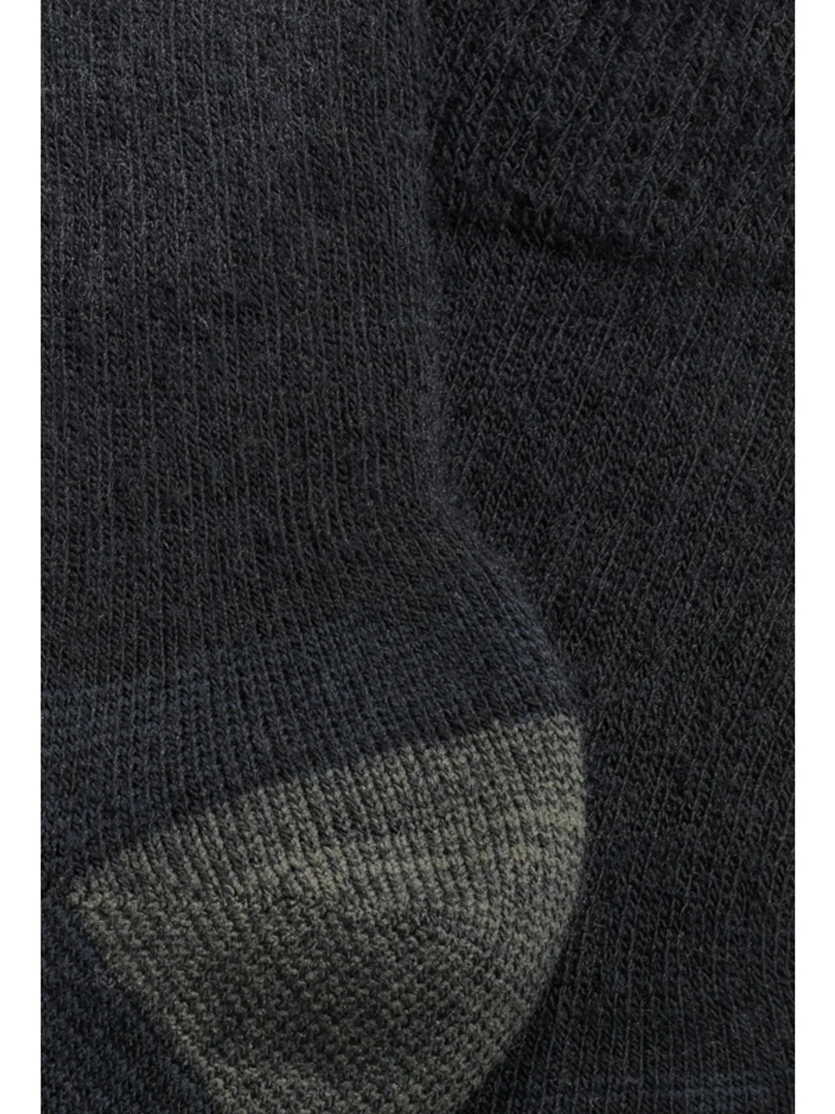 Soga unisex S59 merino forte werksok afbeelding 3