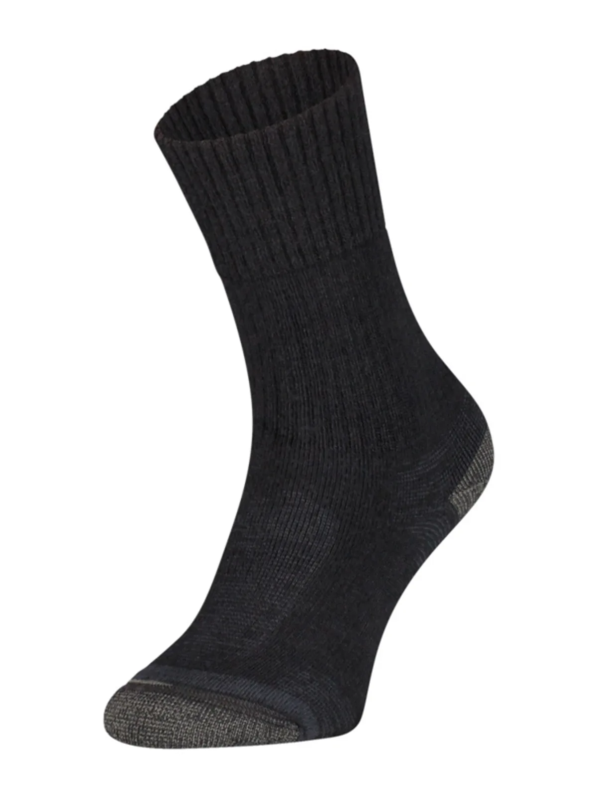 Soga unisex S59 merino forte werksok