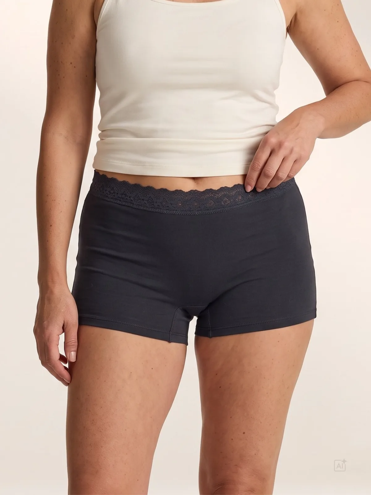 Speidel dames boxershort (2-pack)