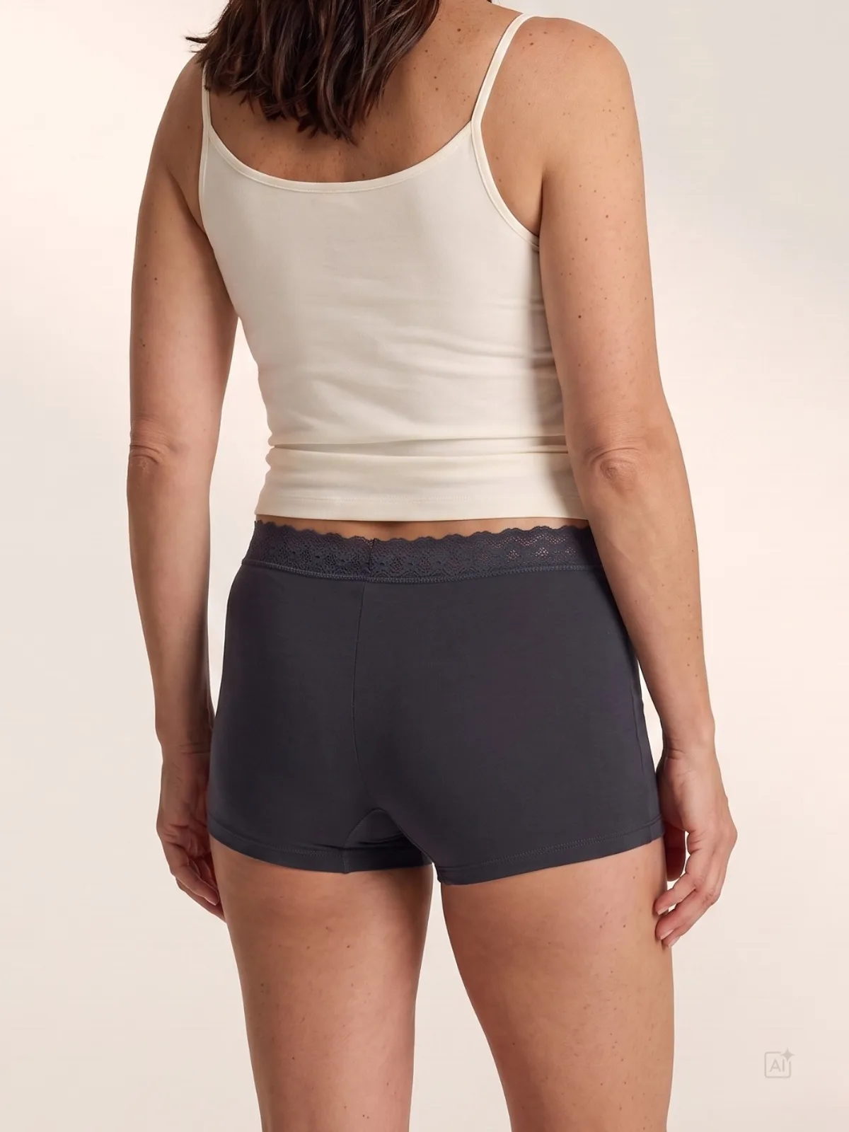 Speidel dames boxershort (2-pack) afbeelding 2