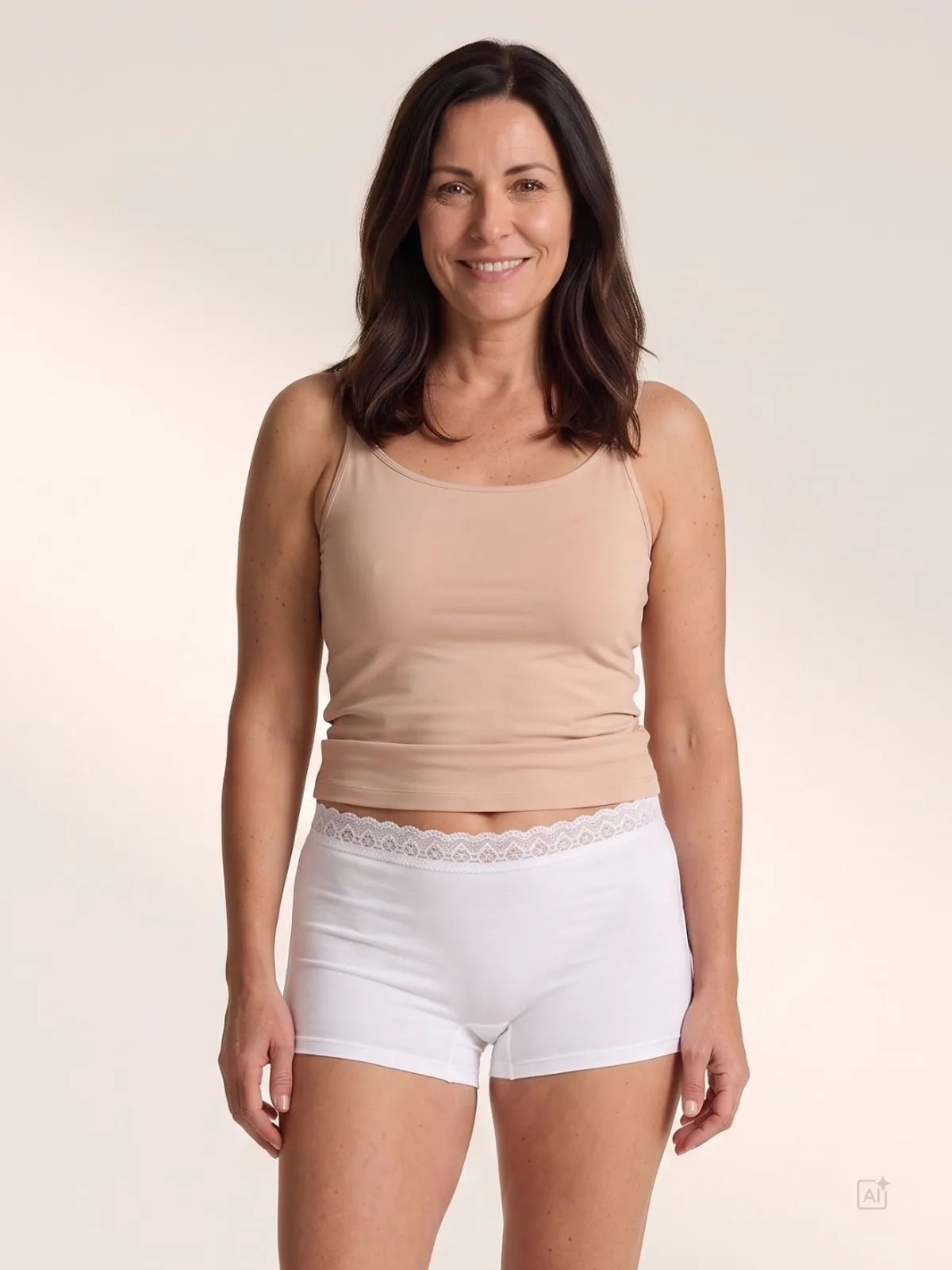 Speidel dames boxershort (2-pack) afbeelding 3
