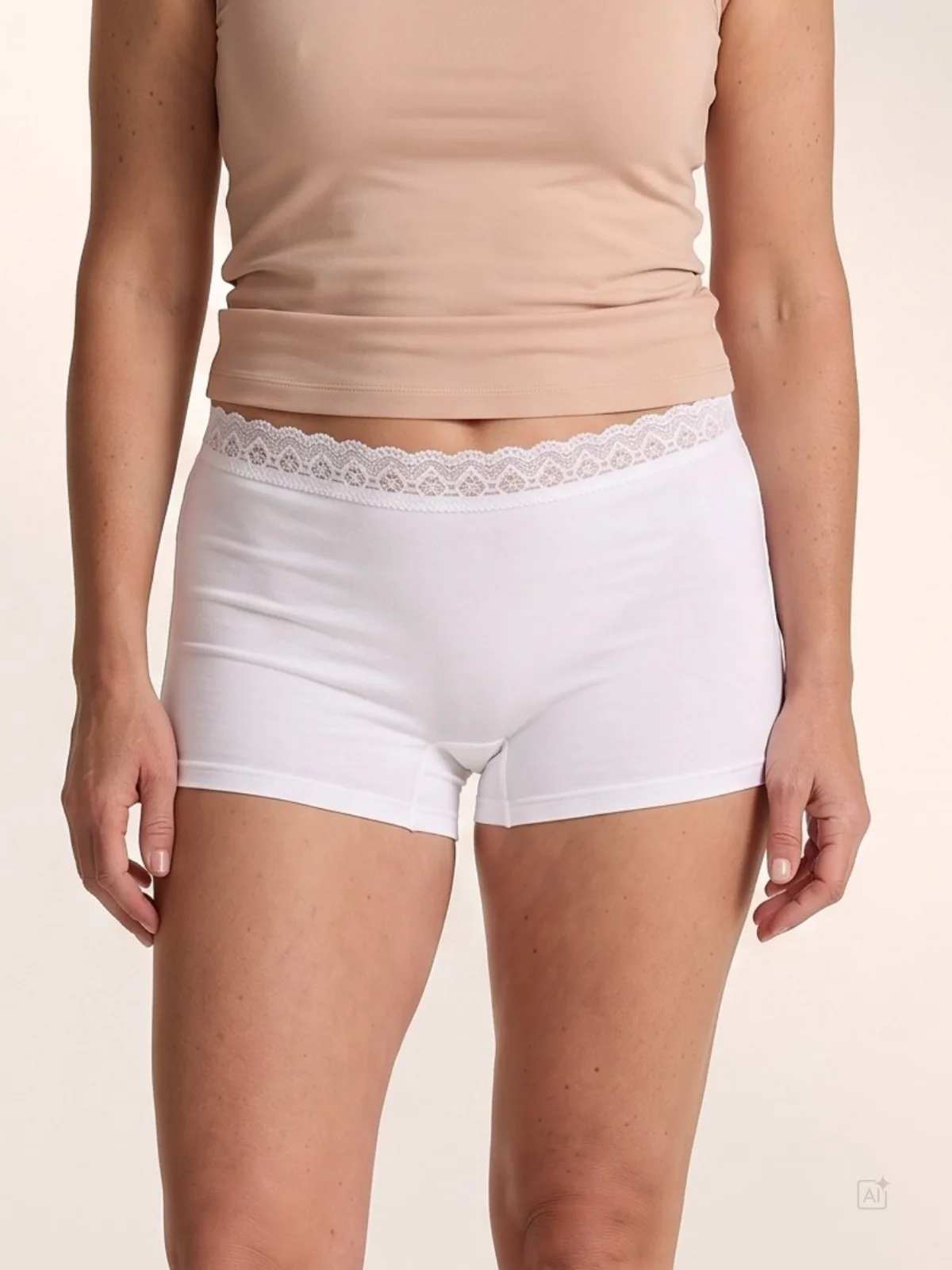 Speidel dames boxershort (2-pack)