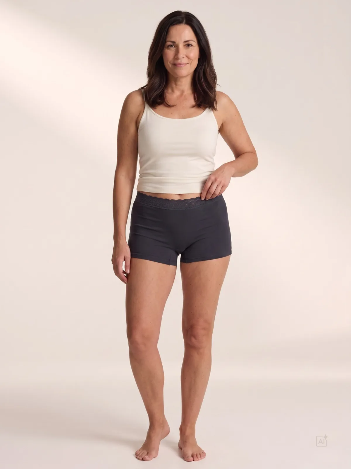 Speidel dames boxershort (2-pack) afbeelding 4