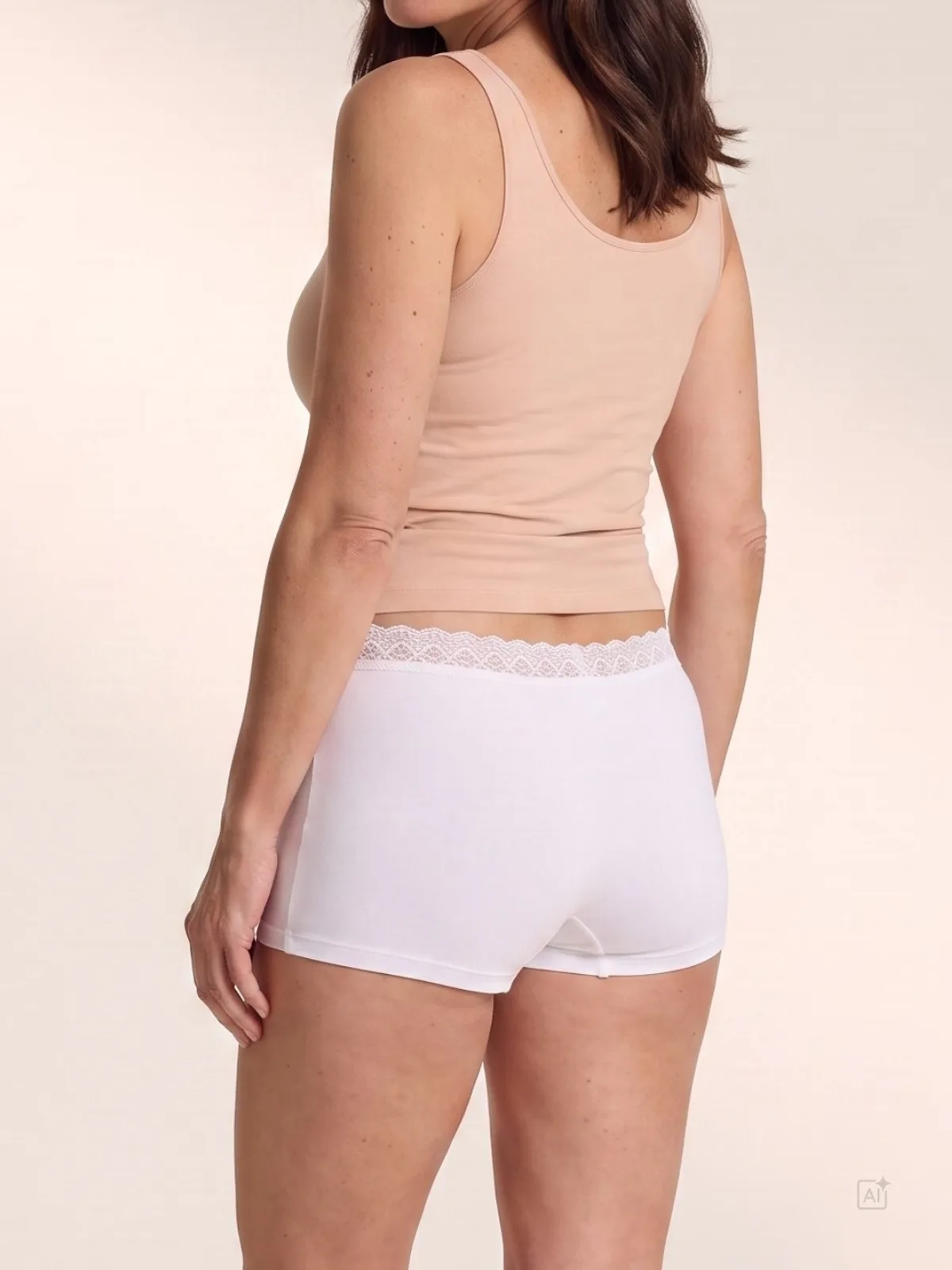 Speidel dames boxershort (2-pack) afbeelding 2