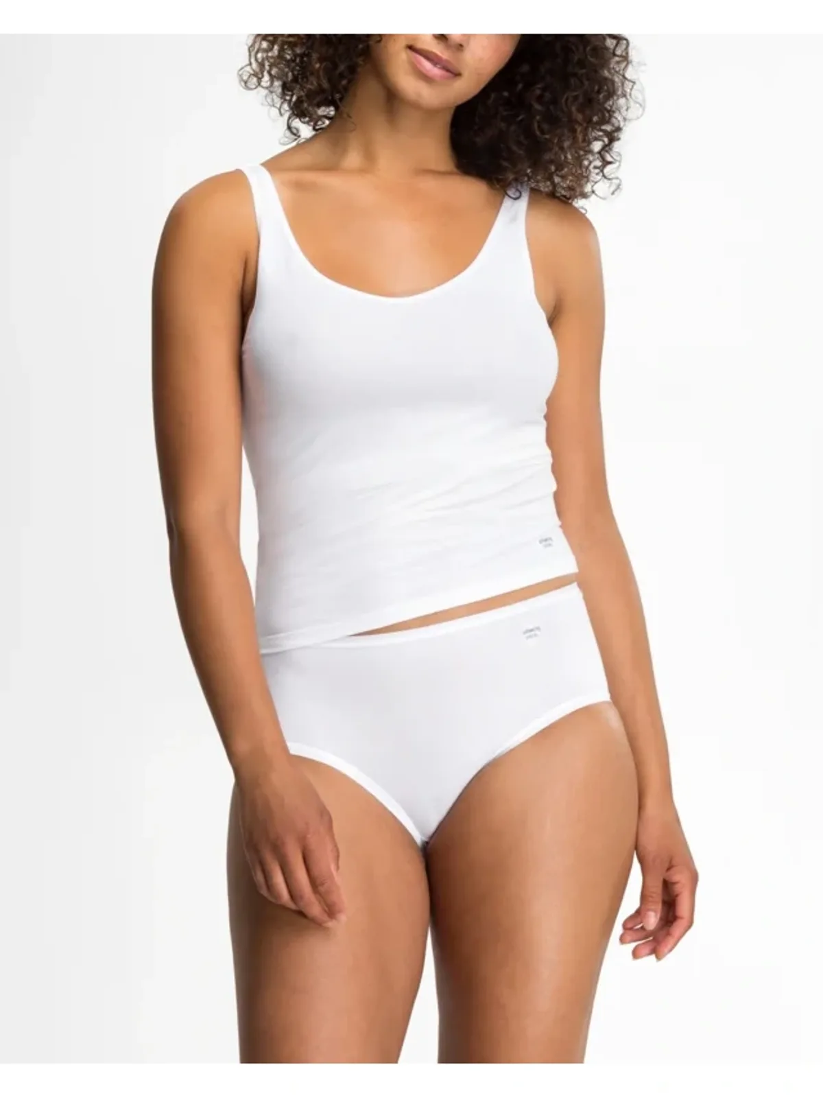 Speidel dames hemd Softfeeling (9606)