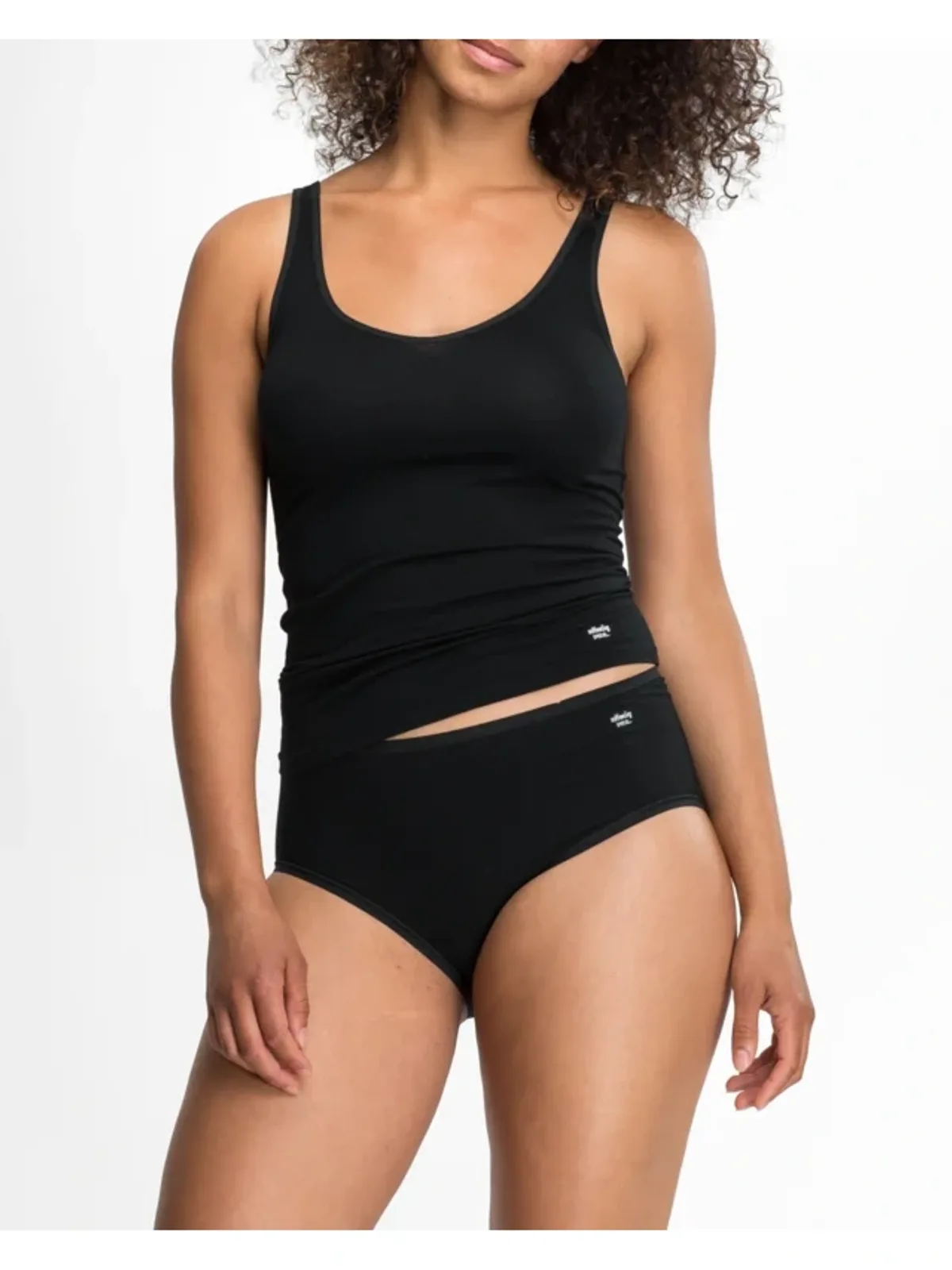 Speidel dames hemd Softfeeling (9606)