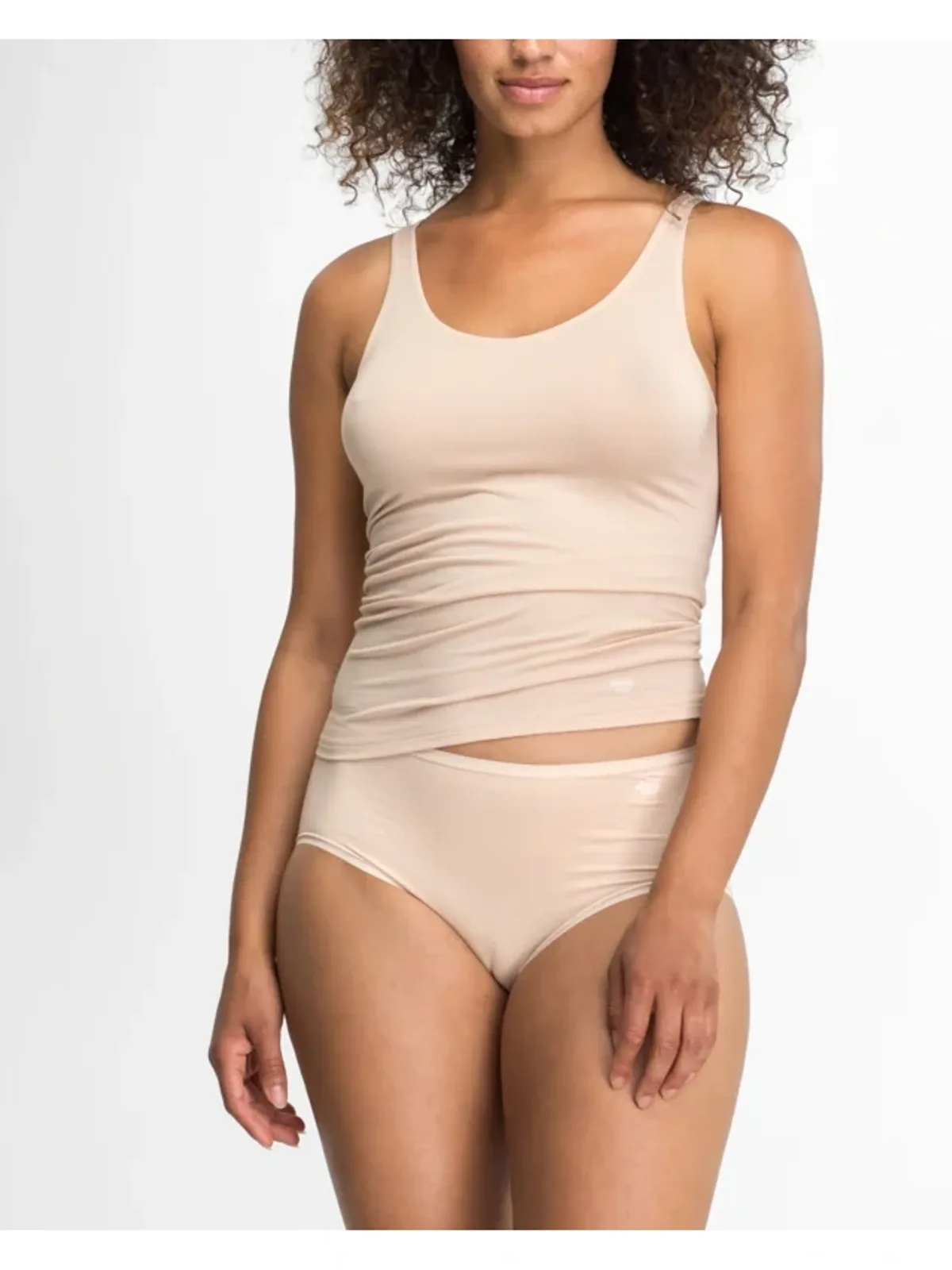 Speidel dames hemd Softfeeling (9606)