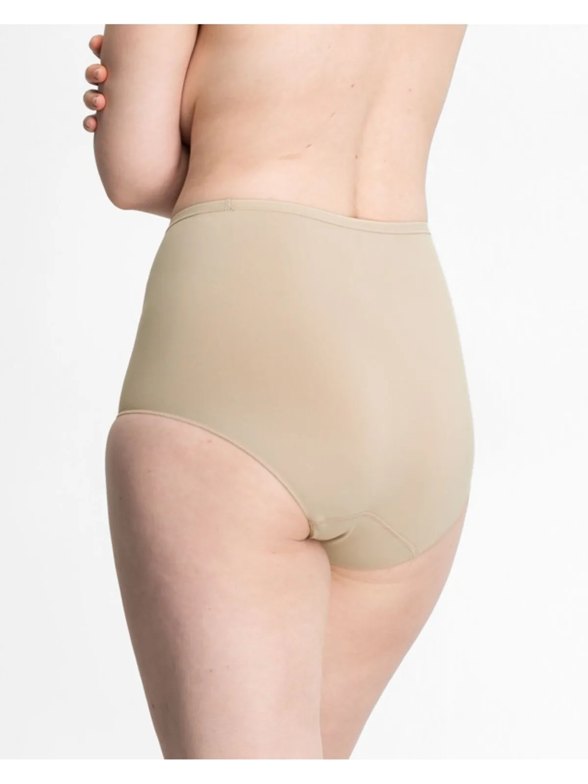 Speidel dames INSHAPE high-waist slip (9051) afbeelding 2