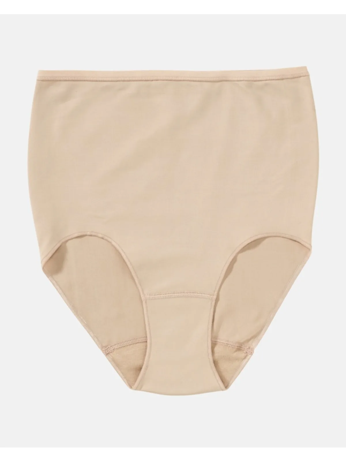 Speidel dames INSHAPE high-waist slip (9051) afbeelding 4