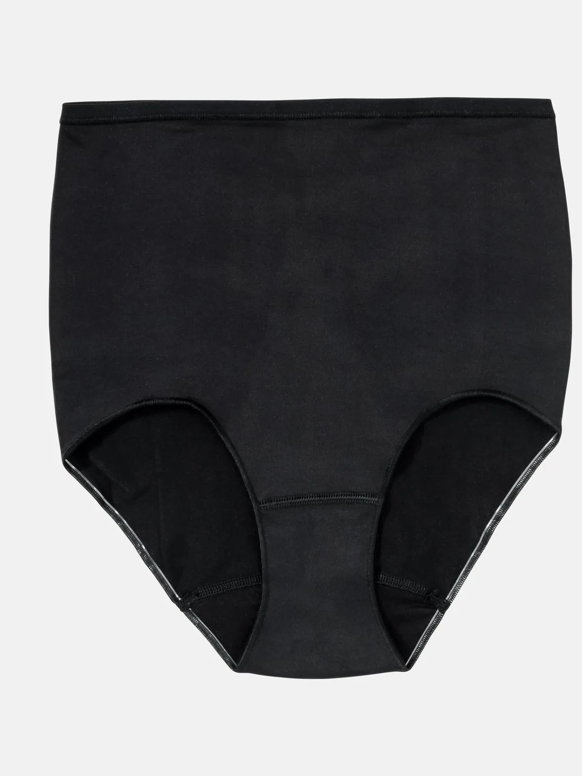 Speidel dames INSHAPE high-waist slip (9051) afbeelding 5