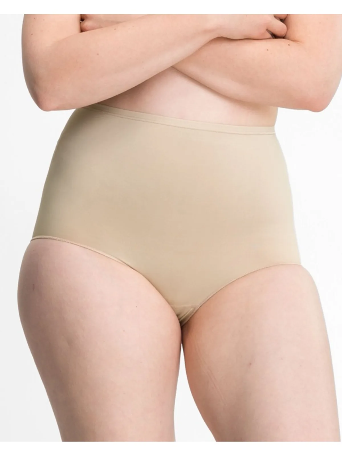 Speidel dames INSHAPE high-waist slip (9051)