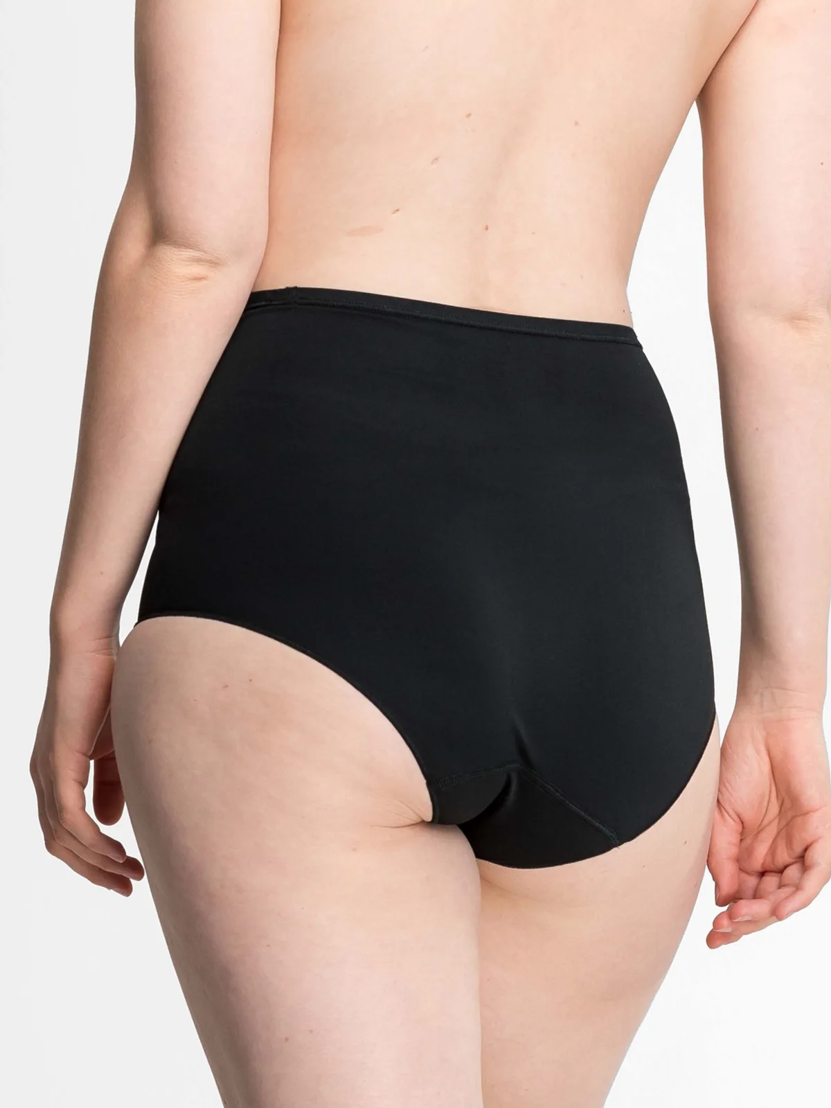 Speidel dames INSHAPE high-waist slip (9051) afbeelding 2