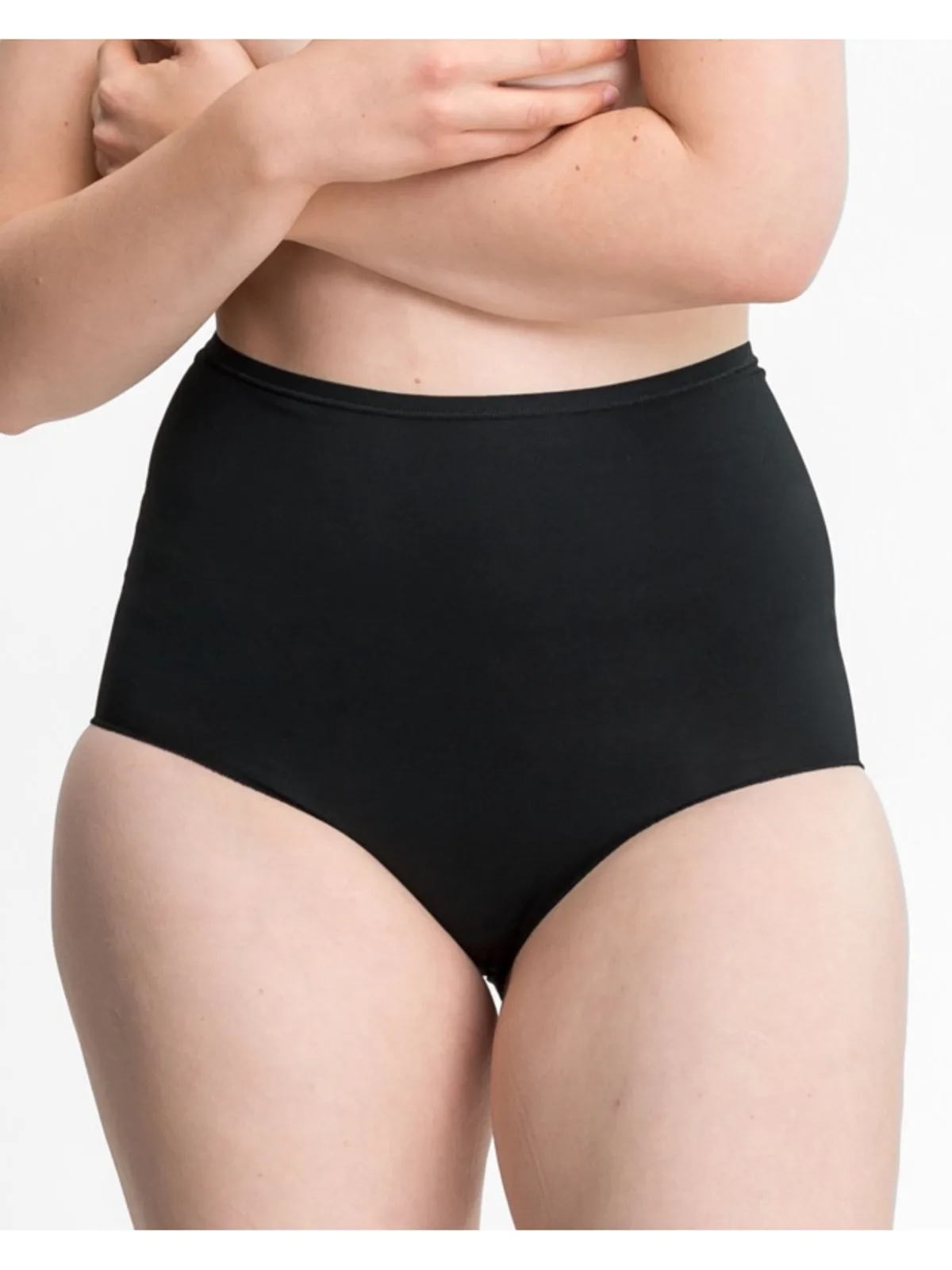 Speidel dames INSHAPE high-waist slip (9051)