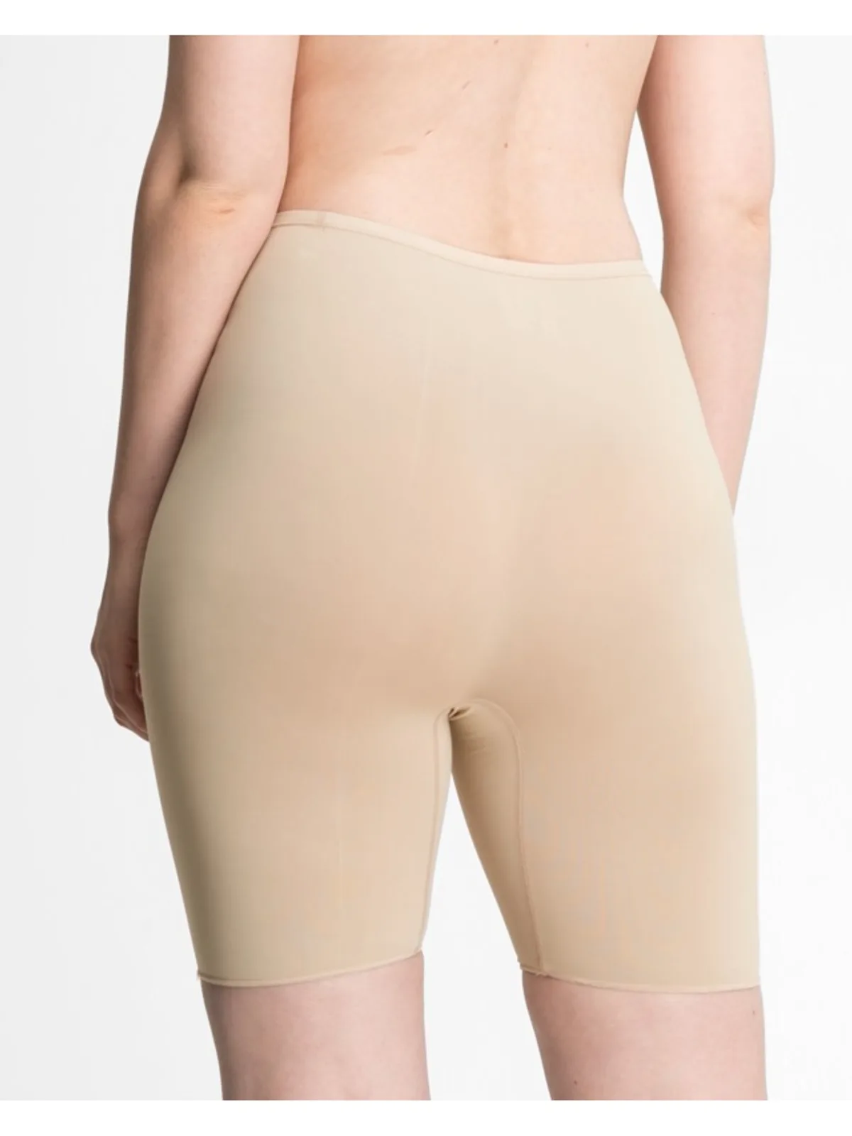 Speidel dames INSHAPE longpants (9053) afbeelding 2